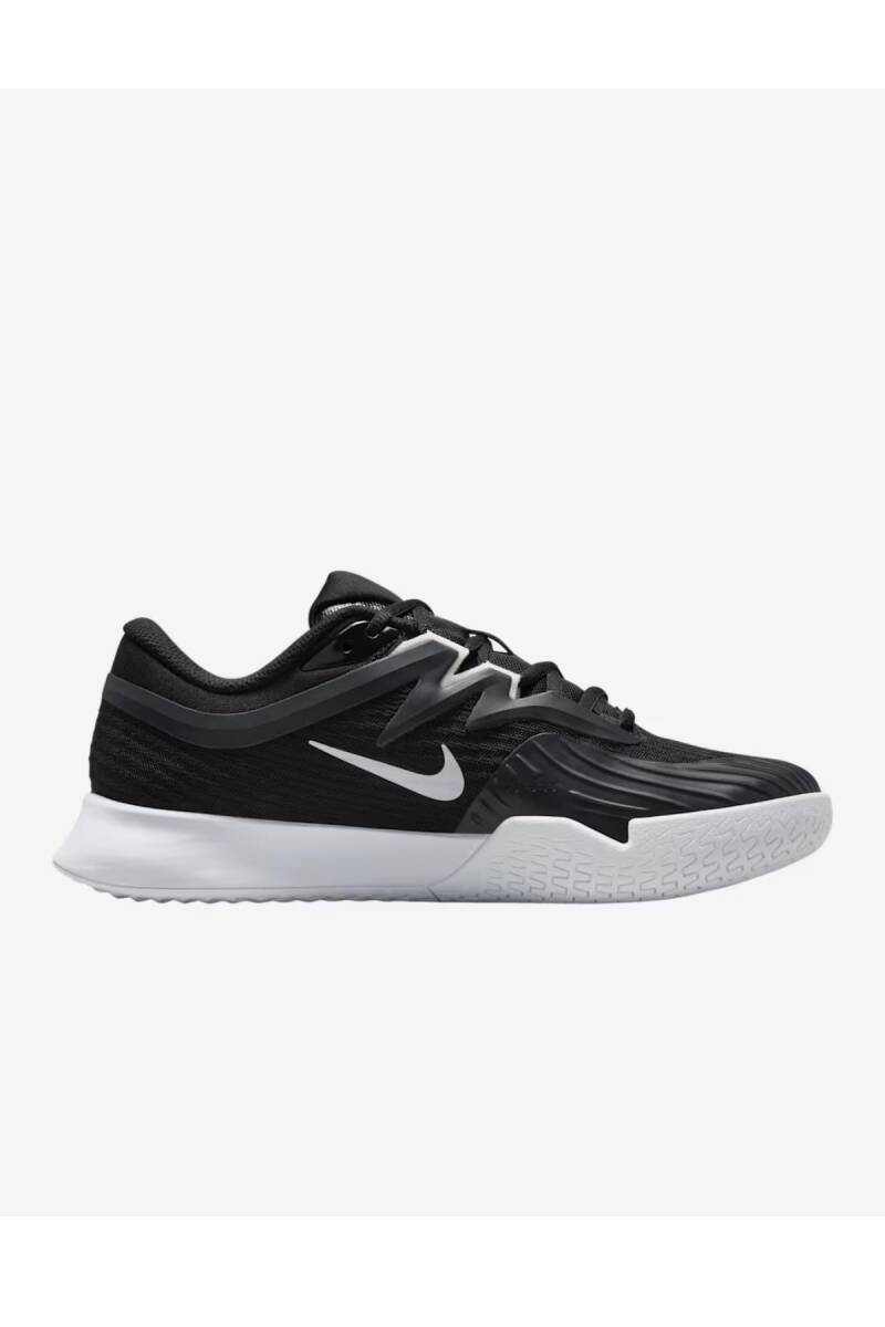 Nike Vapor Pro 3 Kadın Sert Kort Tenis Ayakkabısı - 3