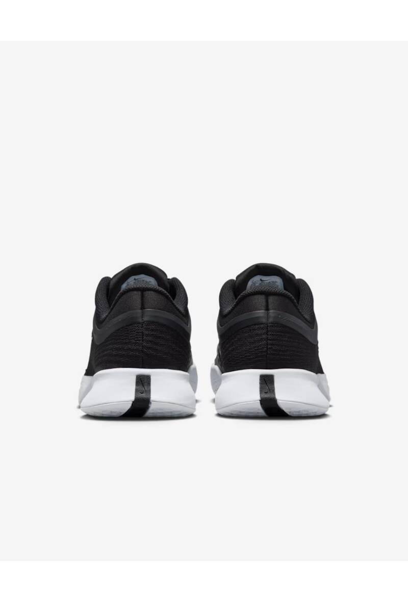 Nike Vapor Pro 3 Kadın Sert Kort Tenis Ayakkabısı - 6