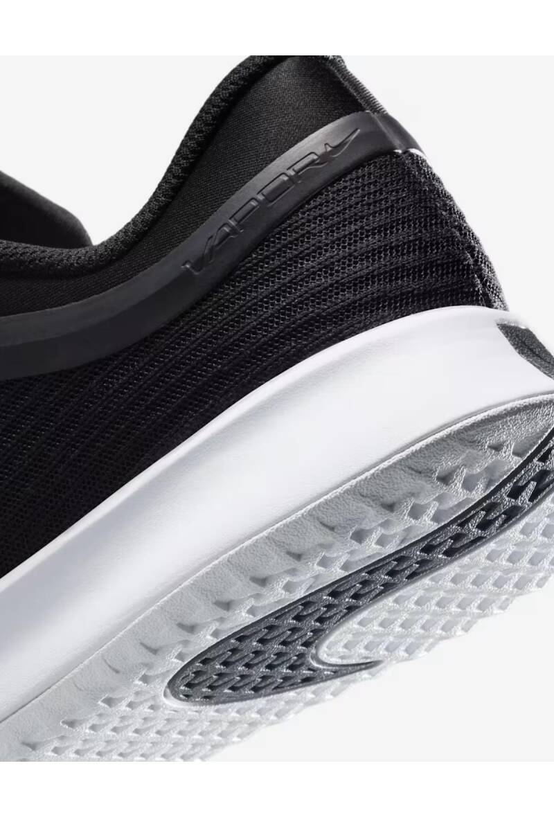 Nike Vapor Pro 3 Kadın Sert Kort Tenis Ayakkabısı - 7