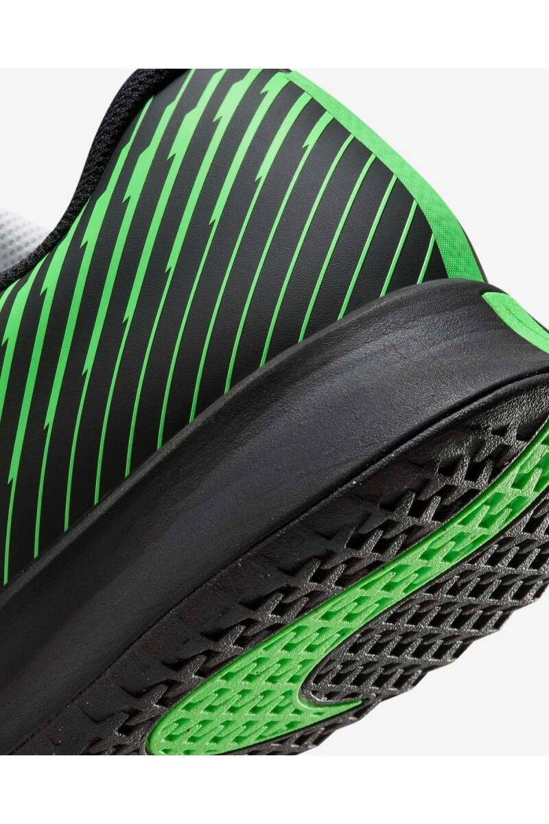 NikeCourt Air Zoom Vapor Pro 2 Sert Kort Erkek Tenis Ayakkabısı - 3