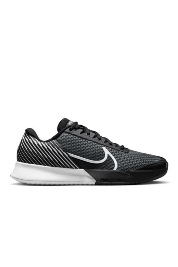 NikeCourt Air Zoom Vapor Pro 2 Sert Kort Erkek Tenis Ayakkabısı 
