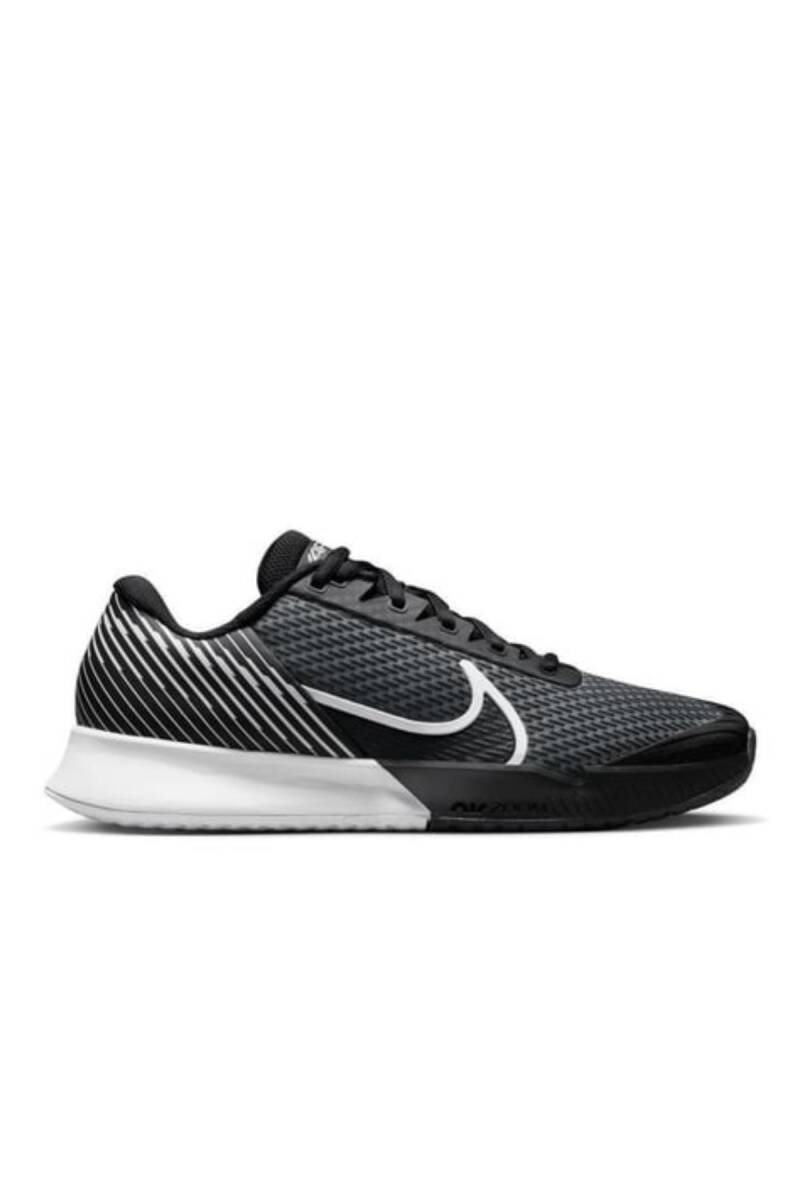 NikeCourt Air Zoom Vapor Pro 2 Sert Kort Erkek Tenis Ayakkabısı - 1