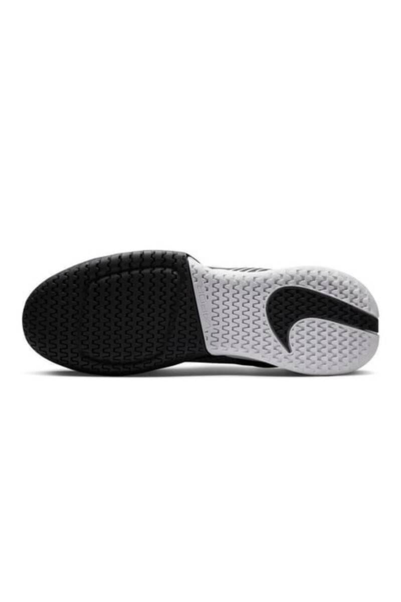 NikeCourt Air Zoom Vapor Pro 2 Sert Kort Erkek Tenis Ayakkabısı - 2
