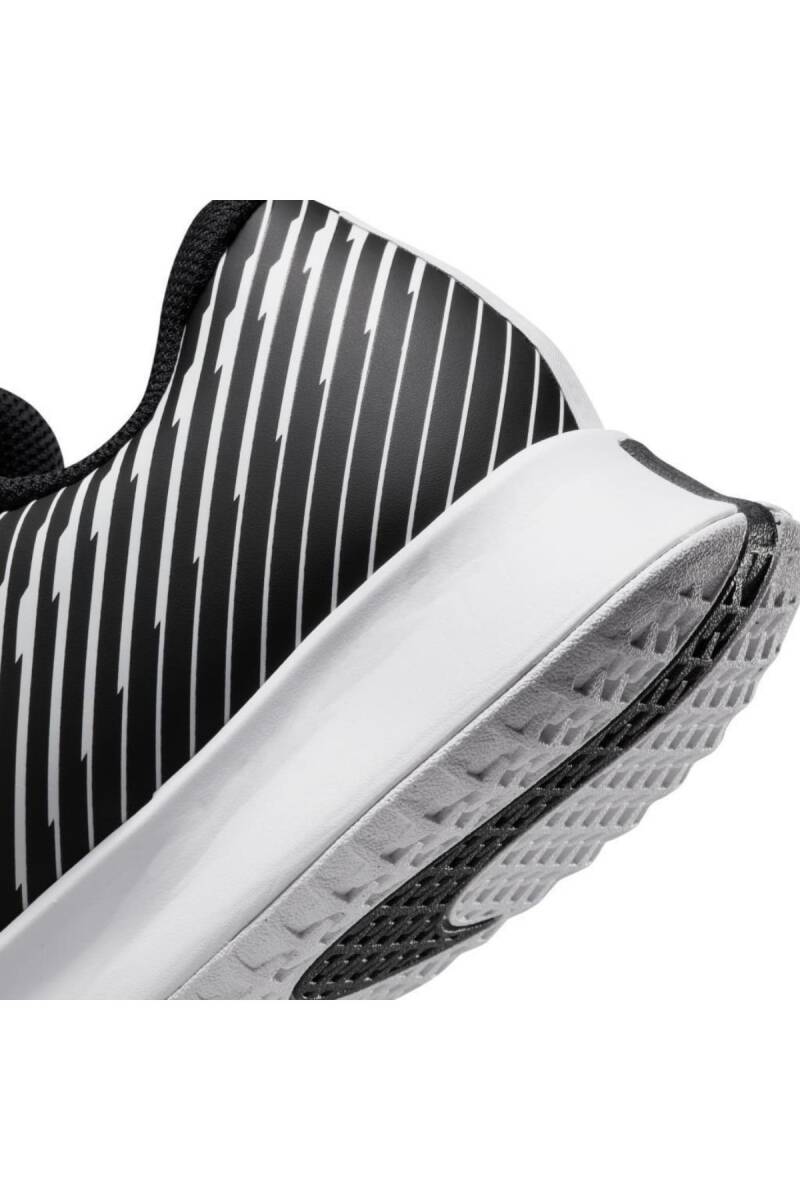 NikeCourt Air Zoom Vapor Pro 2 Sert Kort Erkek Tenis Ayakkabısı - 7