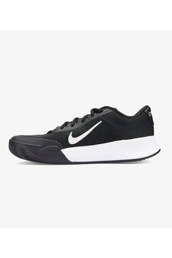 NikeCourt Vapor Lite 2 Erkek Toprak Kort Tenis Ayakkabısı - NIKE (1)