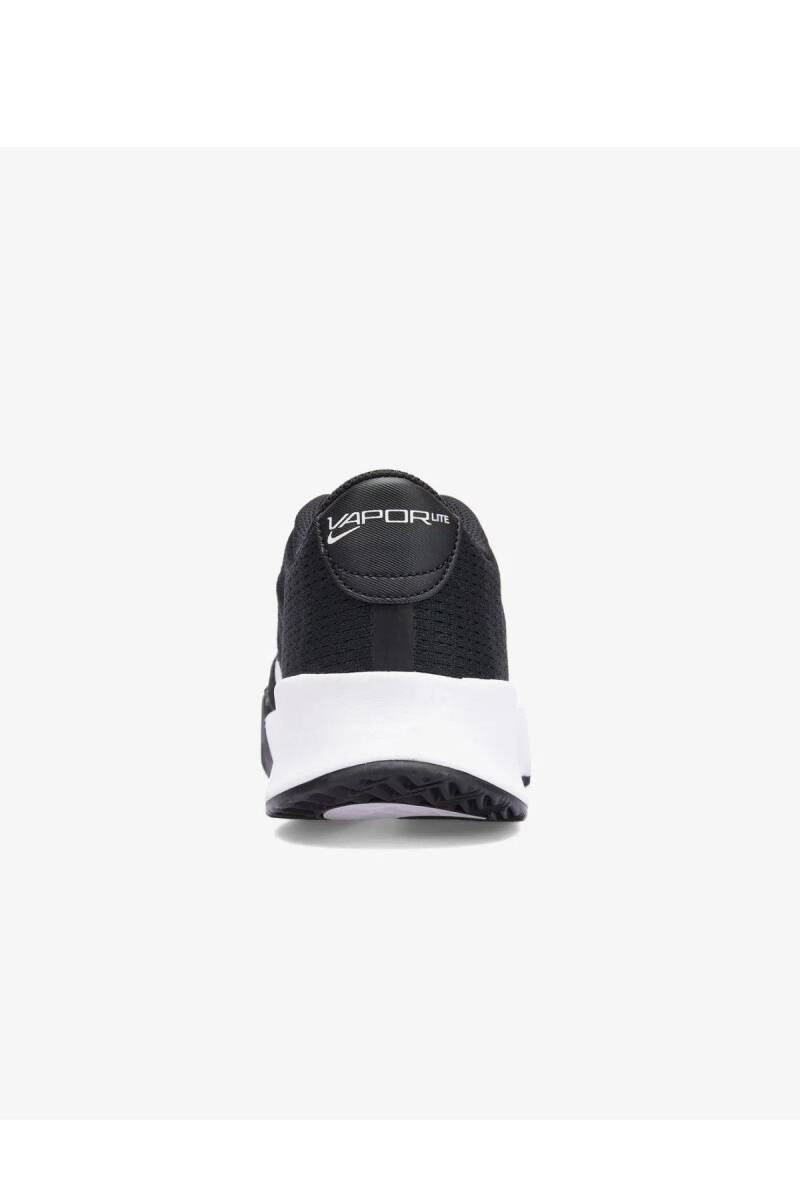 NikeCourt Vapor Lite 2 Erkek Toprak Kort Tenis Ayakkabısı - 3