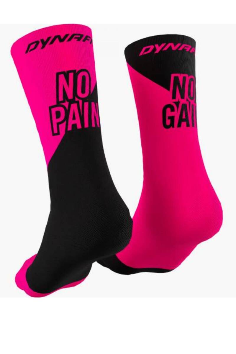 No Pain No Gain Sk - 2