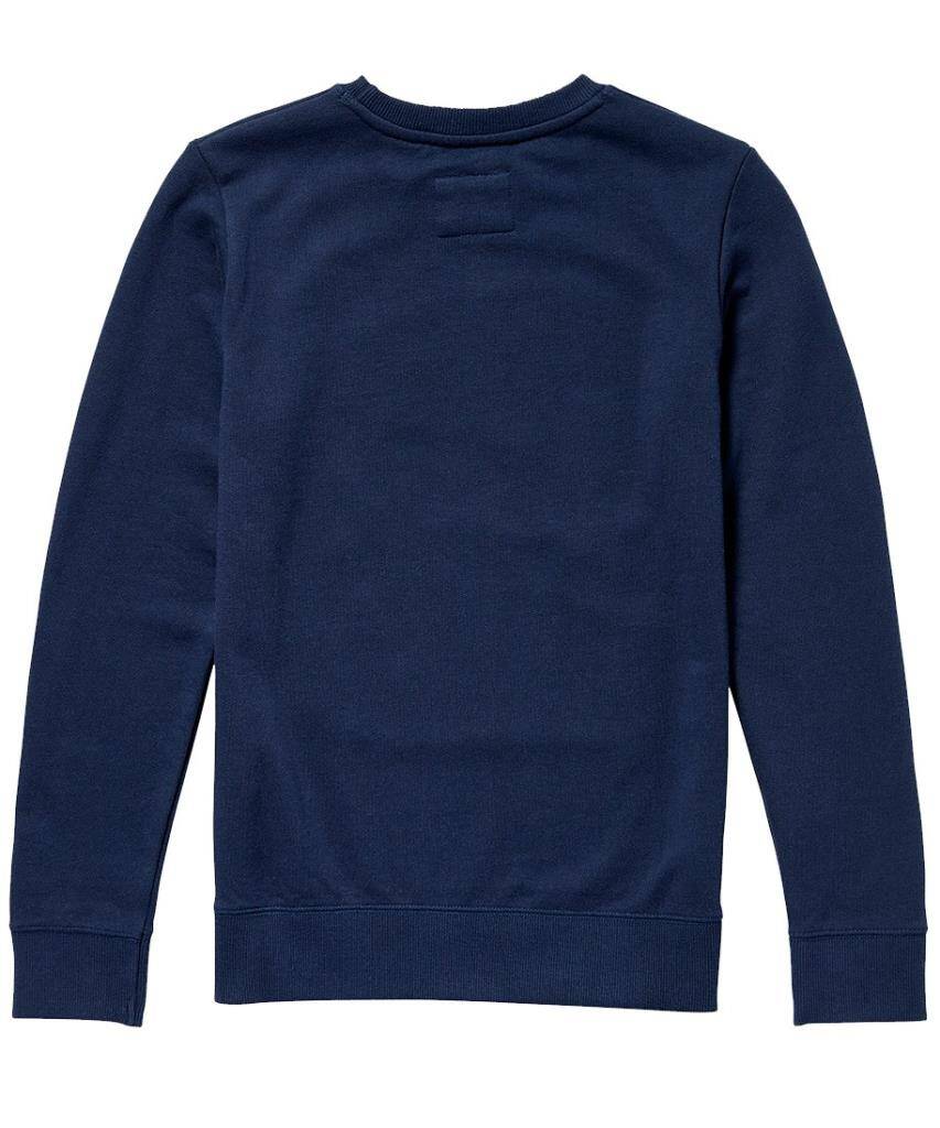 O'Neill Monster Return Çocuk Sweat Lacivert - 2