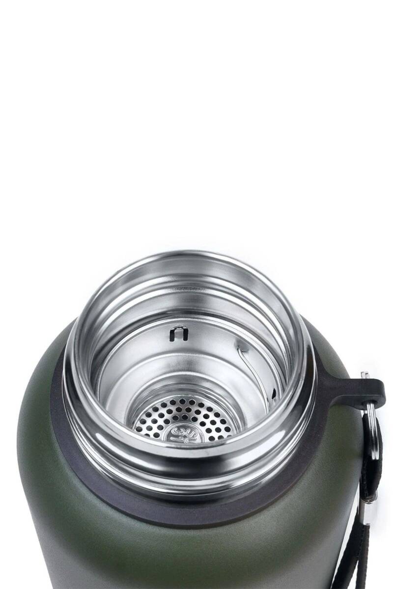 Orcamp 1000 ml Termos - 3