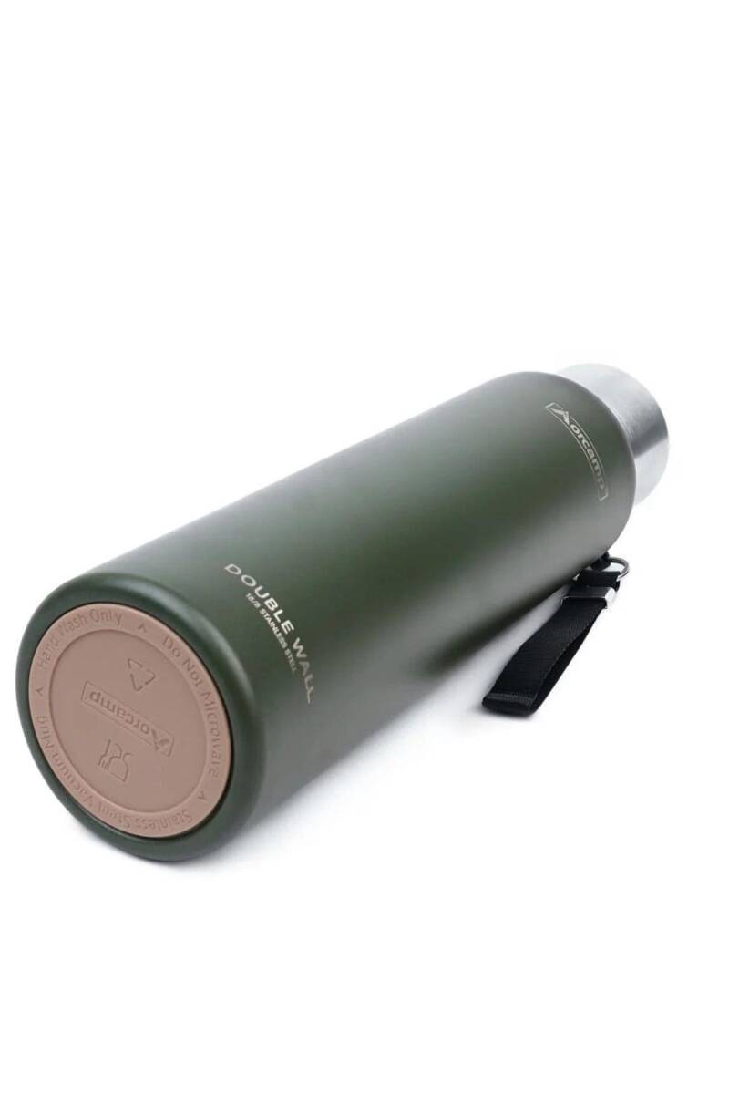 Orcamp 1000 ml Termos - 4
