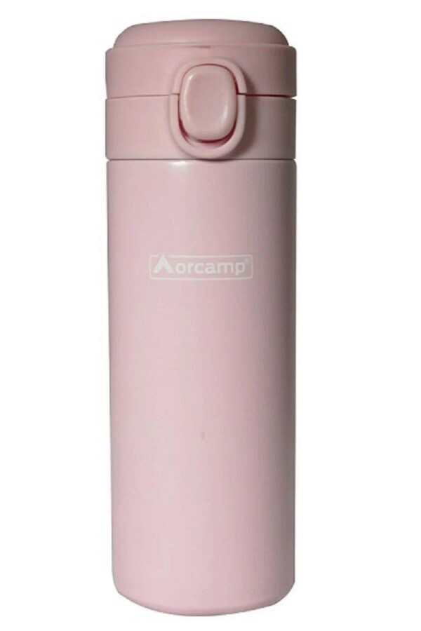 Orcamp 420 ml Termos Mug STANDARD