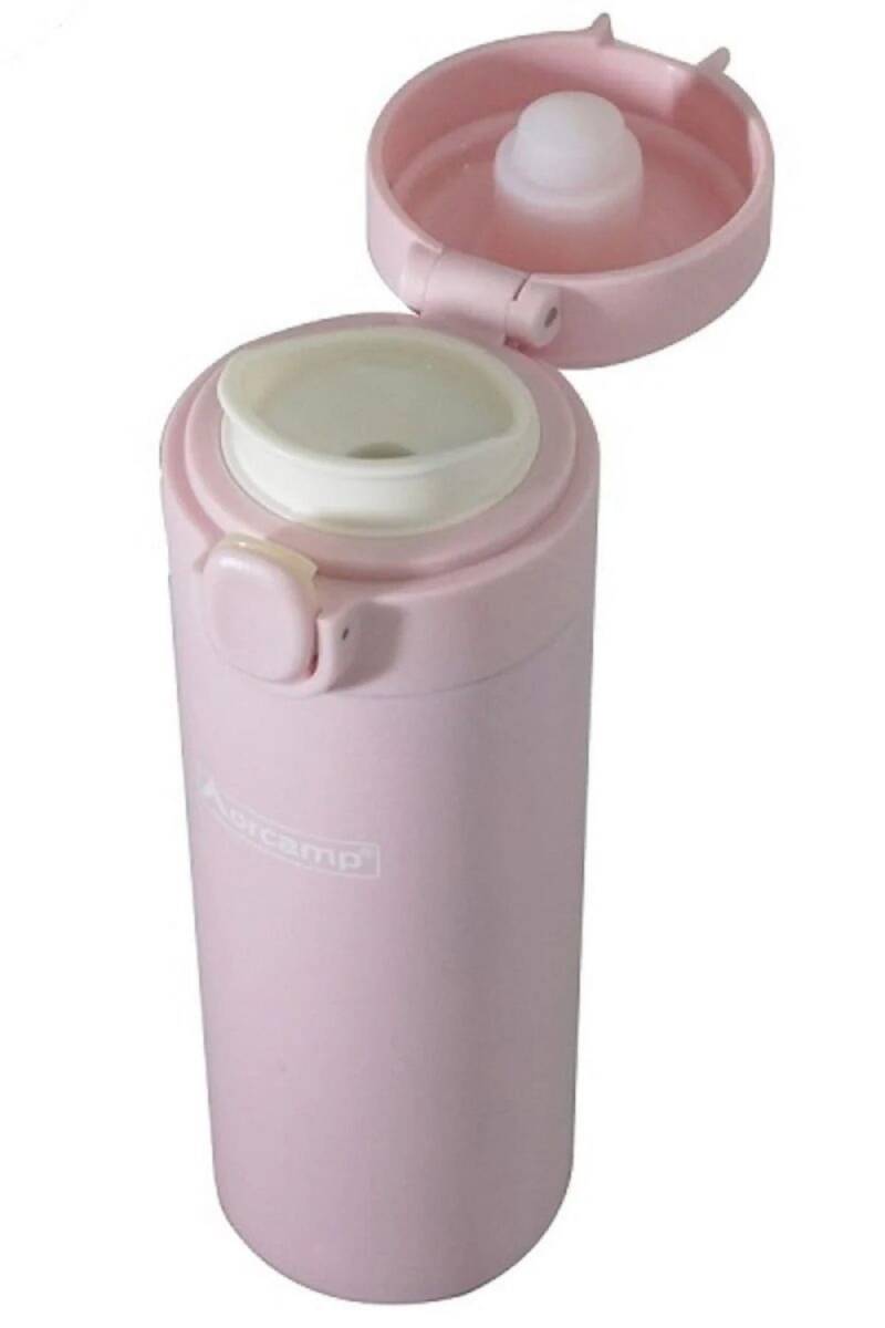 Orcamp 420 ml Termos Mug - 2