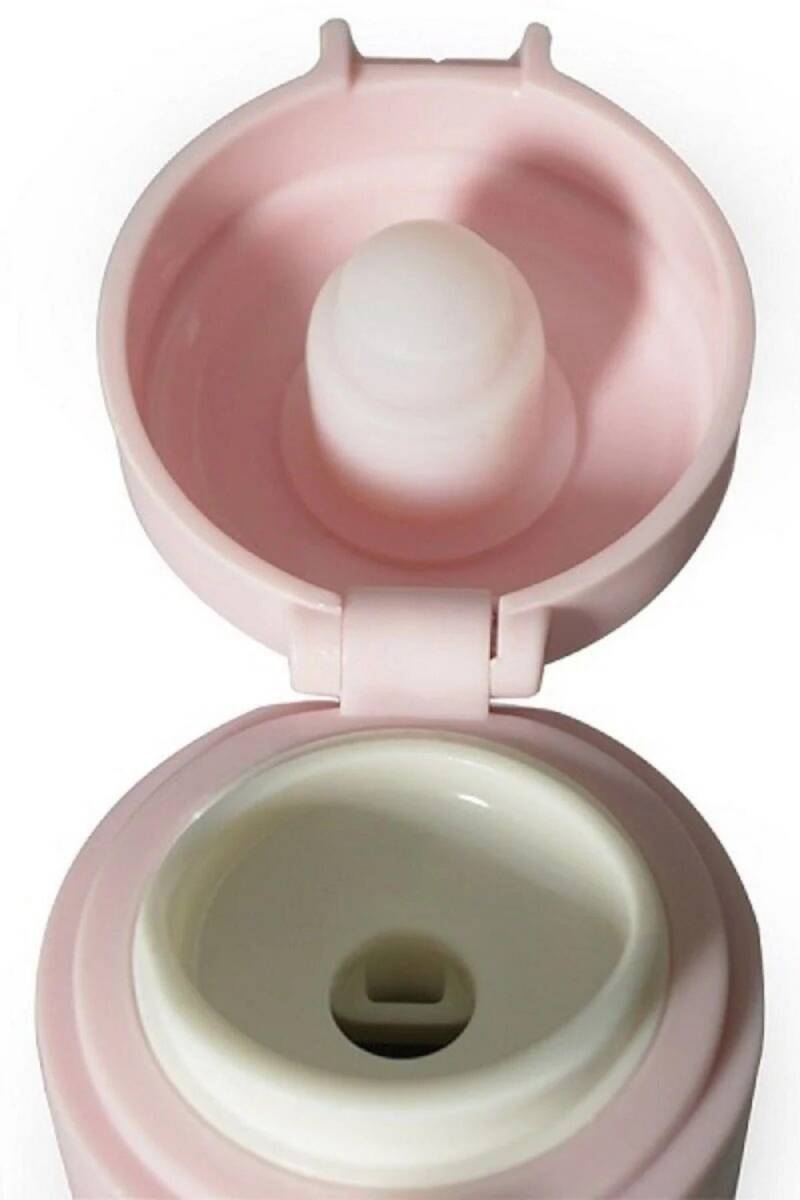 Orcamp 420 ml Termos Mug - 3