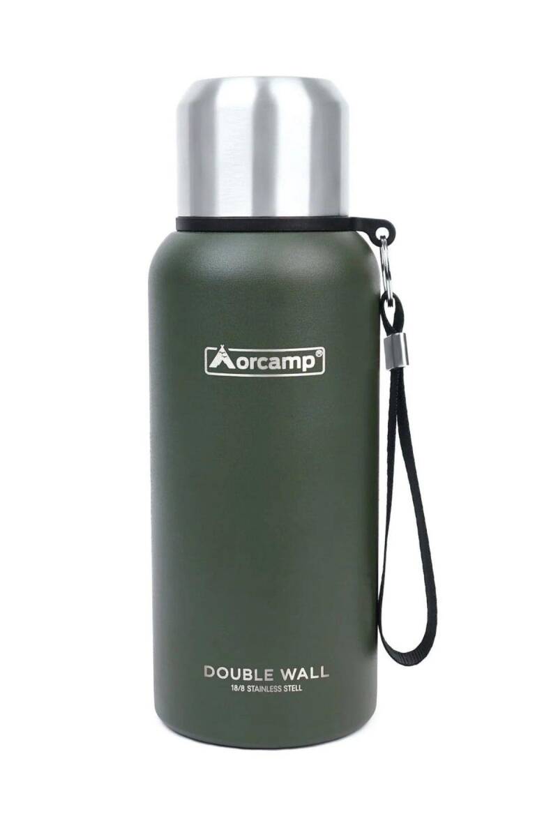 Orcamp 500 ml Termos - 1