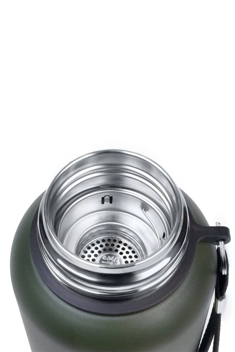 Orcamp 500 ml Termos - 3