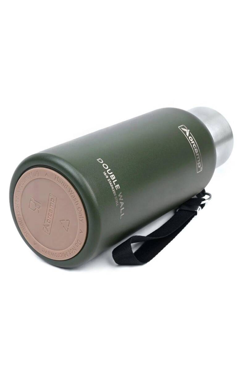 Orcamp 500 ml Termos - 4