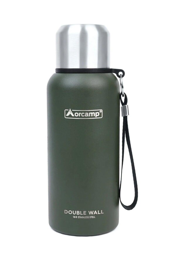 Orcamp 500 ml Termos - ORCAMP