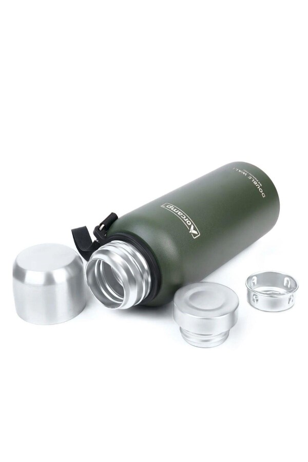 Orcamp 500 ml Termos - ORCAMP (1)