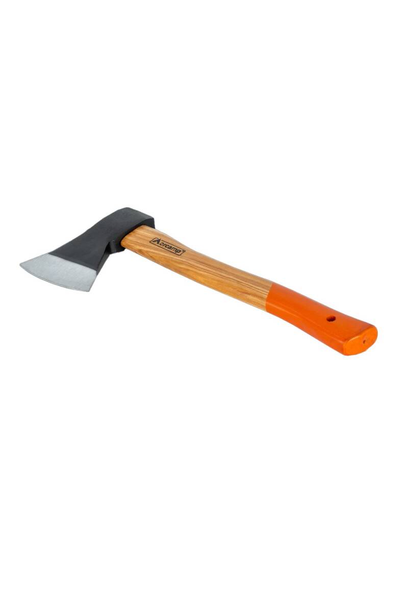 Orcamp Kamp Balta 800 Gr. - 1