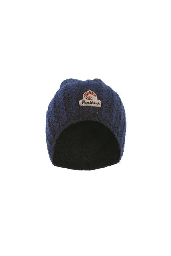 Panthzer Alonza Bere - PANTHZER