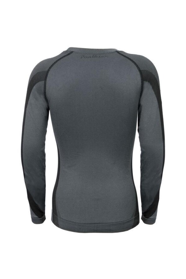 Panthzer Darren Baselayer Çocuk İçlik Seti - PANTHZER (1)