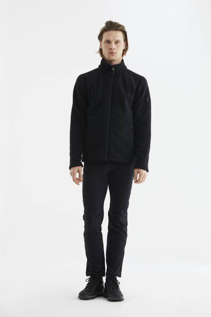 Panthzer Kyoga Erkek Polar - 2
