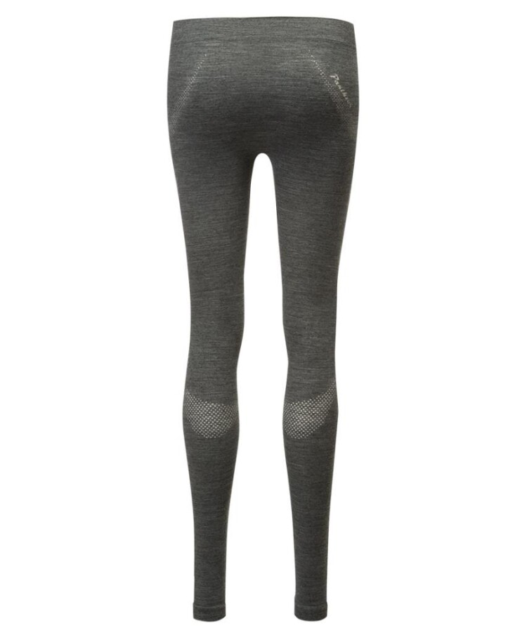 Yetuk polshalik ayollar Yetuk polshalik ayollar