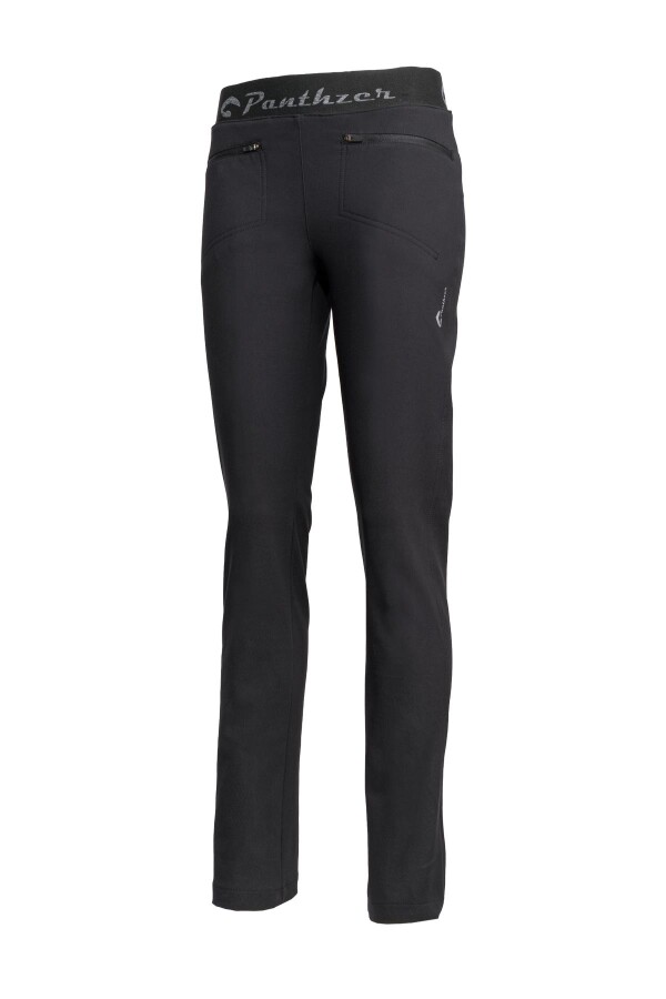 Panthzer Mont Blanc Kadın Pantolon - PANTHZER (1)