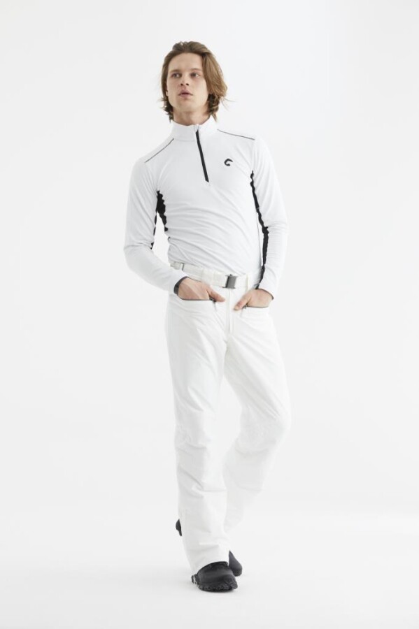 Panthzer Narey Erkek Kayak Pantolonu - PANTHZER (1)