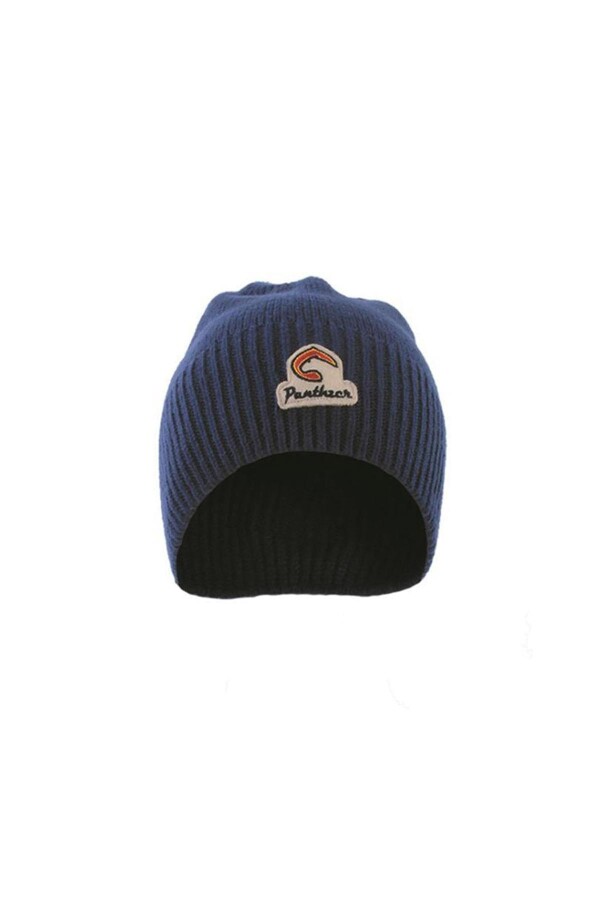 Panthzer Palace Bere - PANTHZER