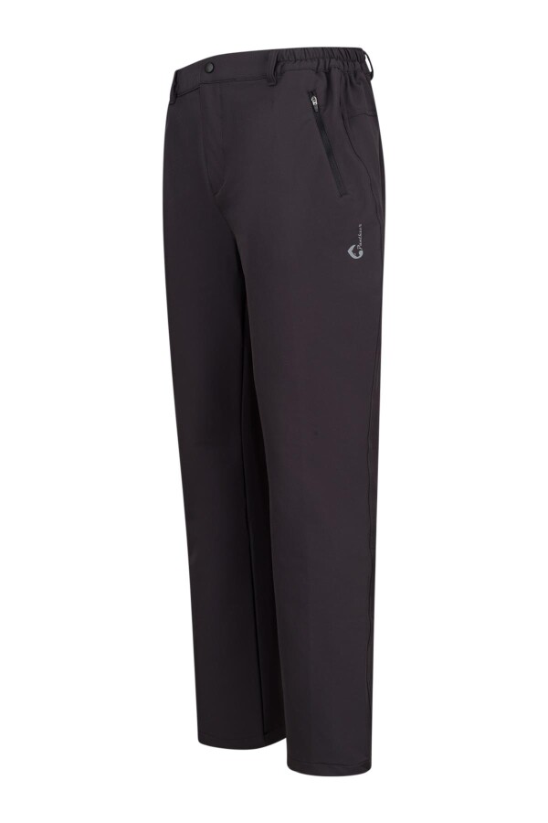 Panthzer Rocky Erkek Pantolon - PANTHZER (1)