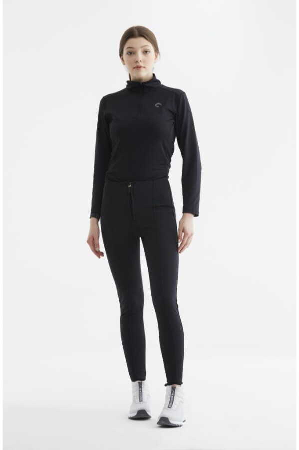 Panthzer Seil Kadın Kayak Pantolonu - PANTHZER (1)