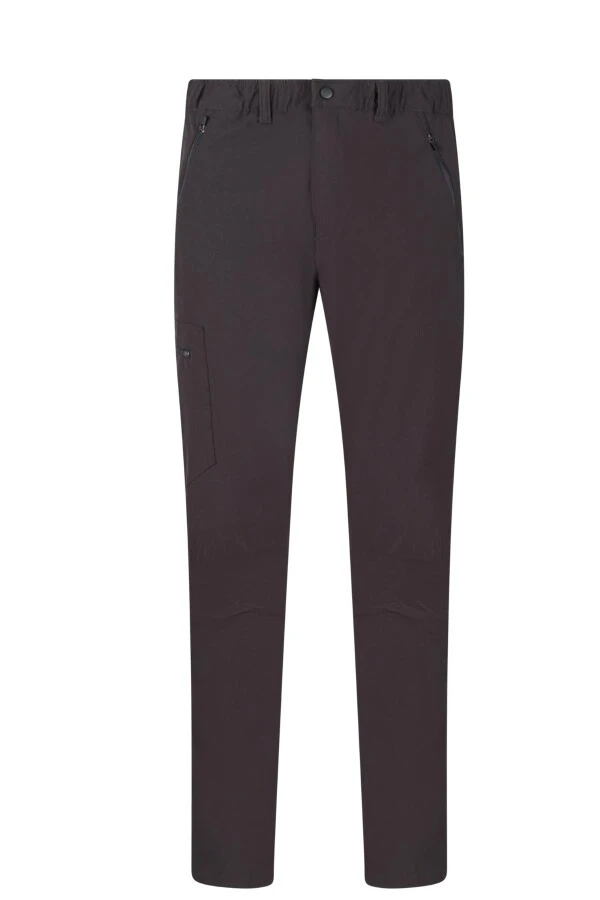 Panthzer ST.Vincent Erkek Pantolon Antrasit 