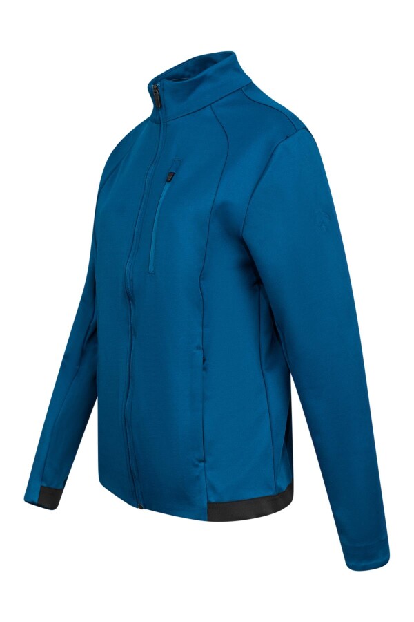 Panthzer Tanya Bayan Ceket - PANTHZER (1)