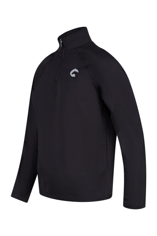 PanthzerTama LS Çocuk T-shirt - PANTHZER (1)