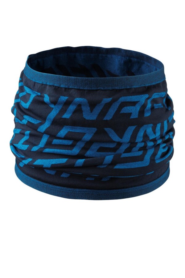 Performance Dryarn Neck Gaiter 