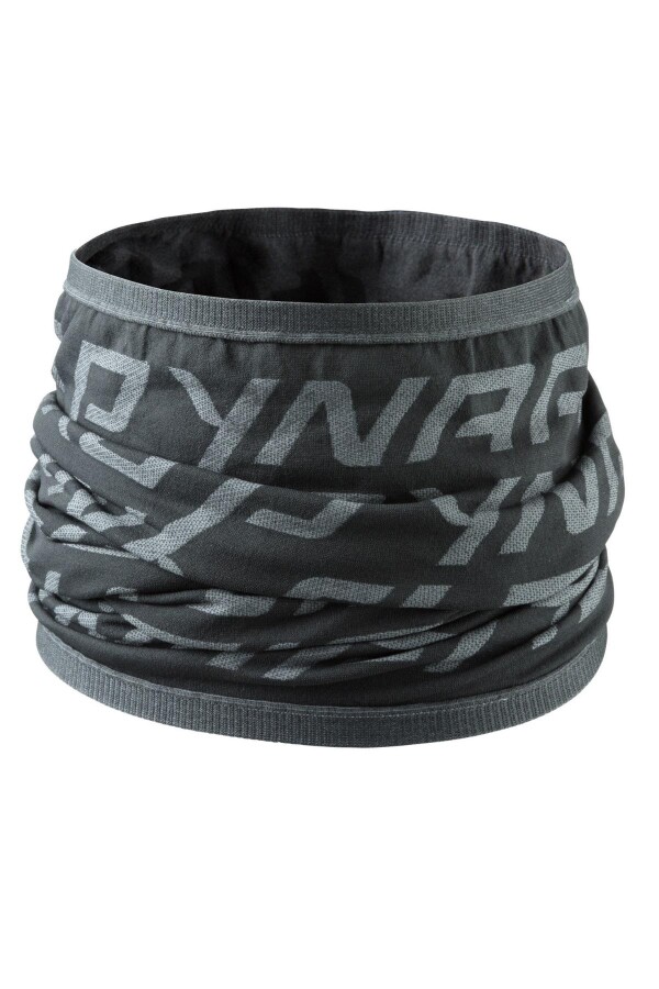 Performance Dryarn Neck Gaiter 