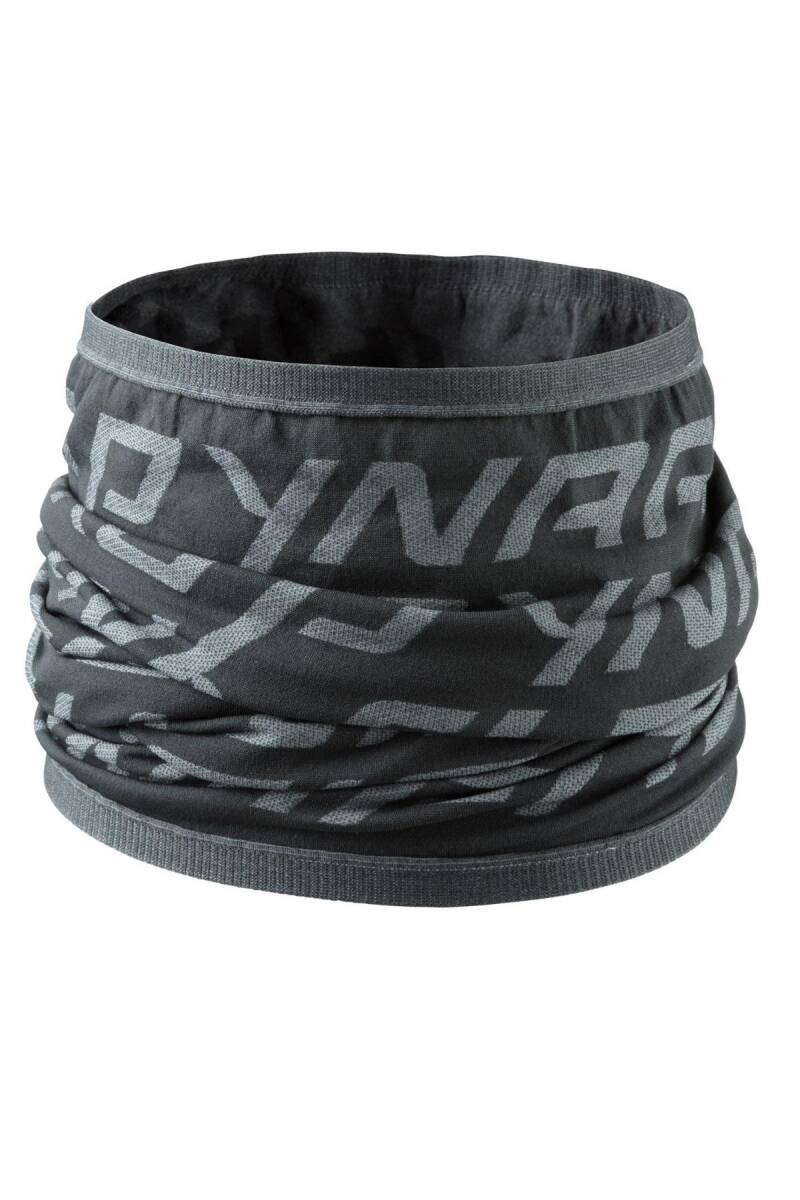 Performance Dryarn Neck Gaiter - 1