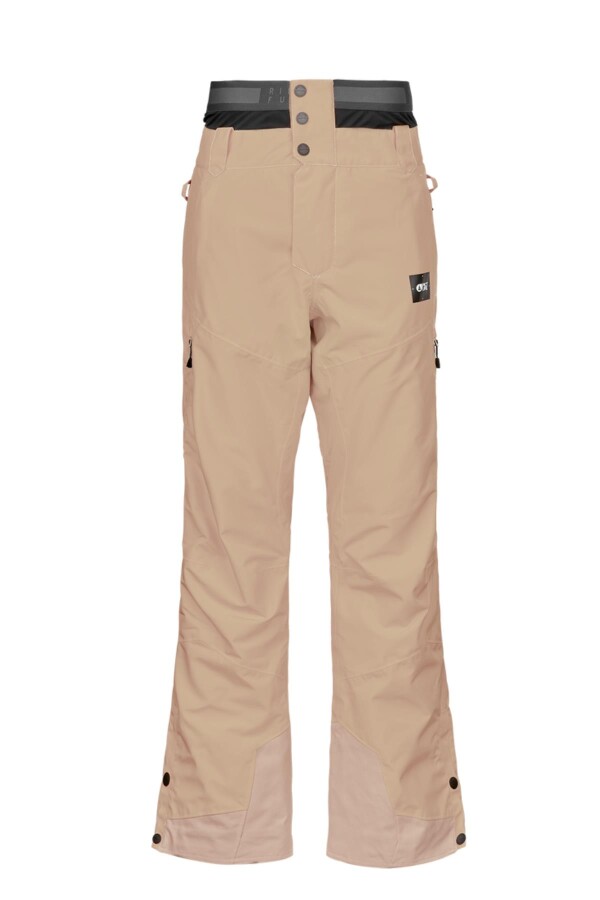 Picture Object Erkek Snowboard Pantalonu - PICTURE ORGANIC