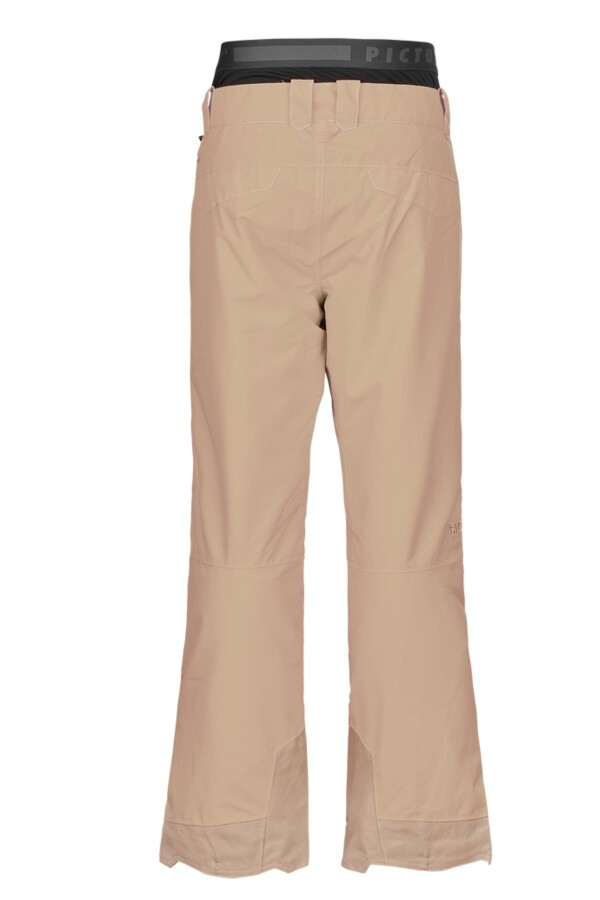 Picture Object Erkek Snowboard Pantalonu - PICTURE ORGANIC (1)