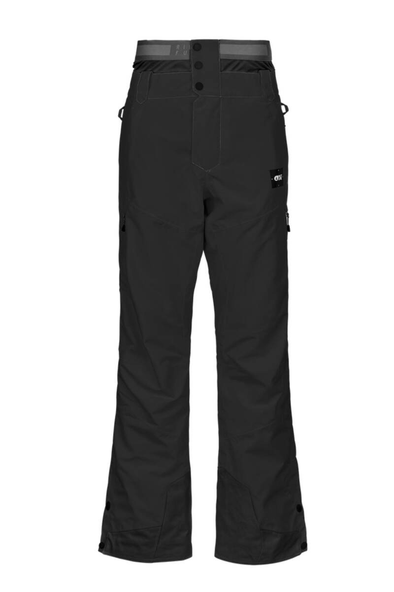 Picture Object Erkek Snowboard Pantalonu - 1