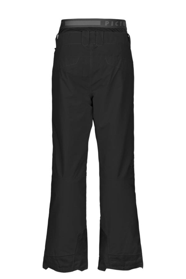 Picture Object Erkek Snowboard Pantalonu - PICTURE ORGANIC (1)
