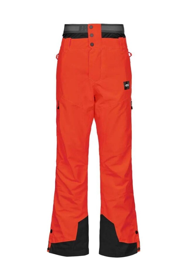 Picture Object Erkek Snowboard Pantalonu 