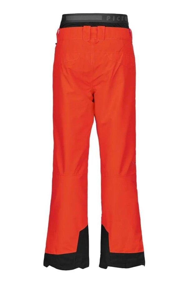 Picture Object Erkek Snowboard Pantalonu - PICTURE ORGANIC (1)