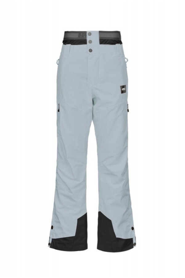 Picture Object Erkek Snowboard Pantalonu 