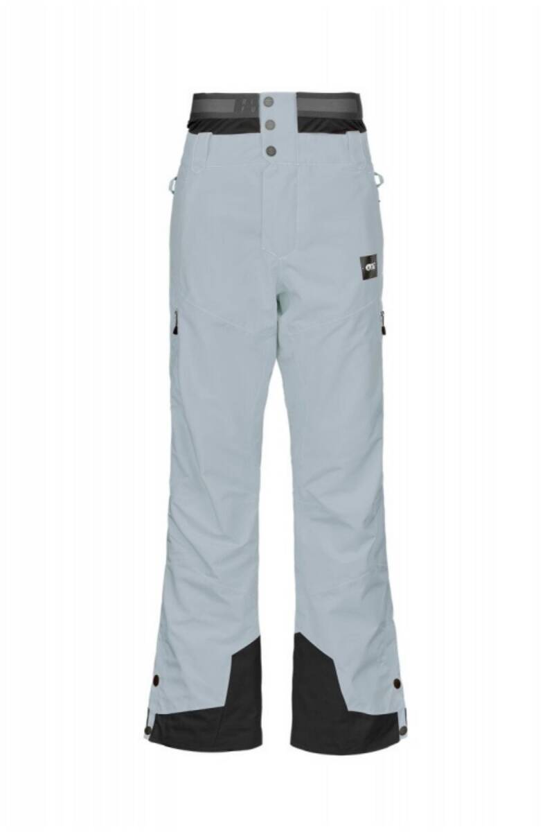 Picture Object Erkek Snowboard Pantalonu - 1