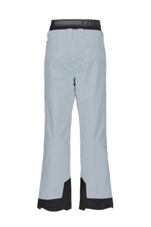 Picture Object Erkek Snowboard Pantalonu - PICTURE ORGANIC (1)