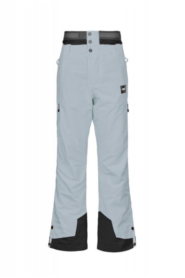 Picture Object Erkek Snowboard Pantalonu - PICTURE ORGANIC