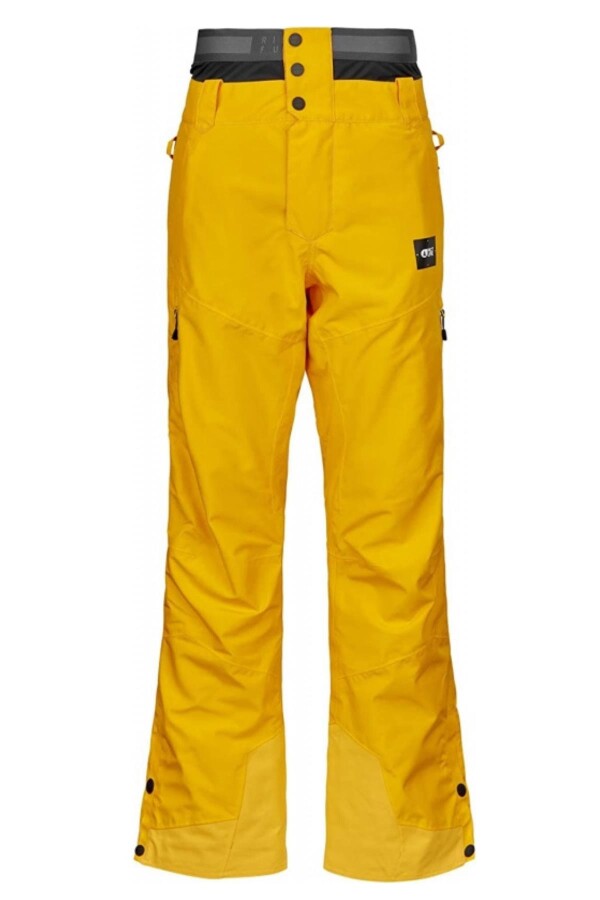 Picture Object Erkek Snowboard Pantalonu 