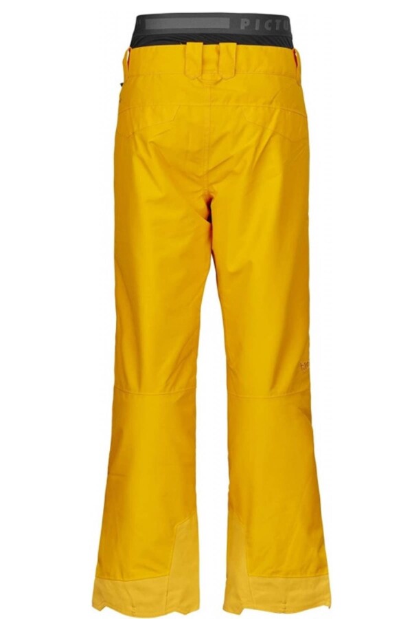 Picture Object Erkek Snowboard Pantalonu - PICTURE ORGANIC (1)